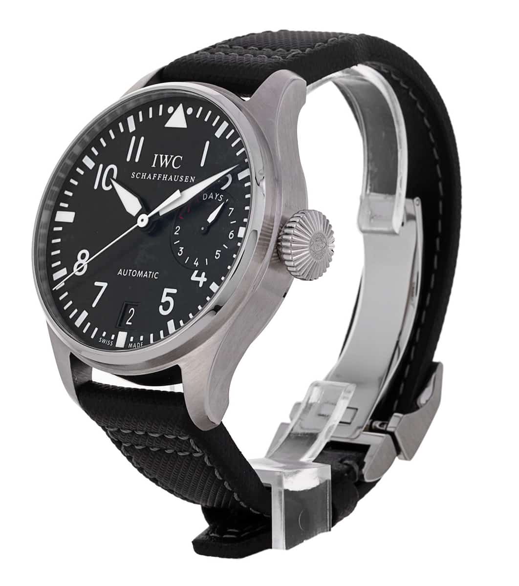 55KB 2001 null null null 3 3 6 9 1 2003 null pA56GF1k4PpiiM